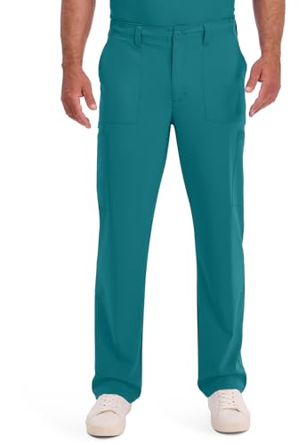 Teal Blue
