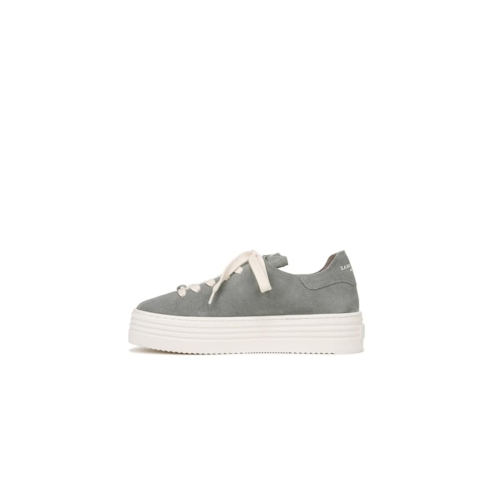 Sky Grey