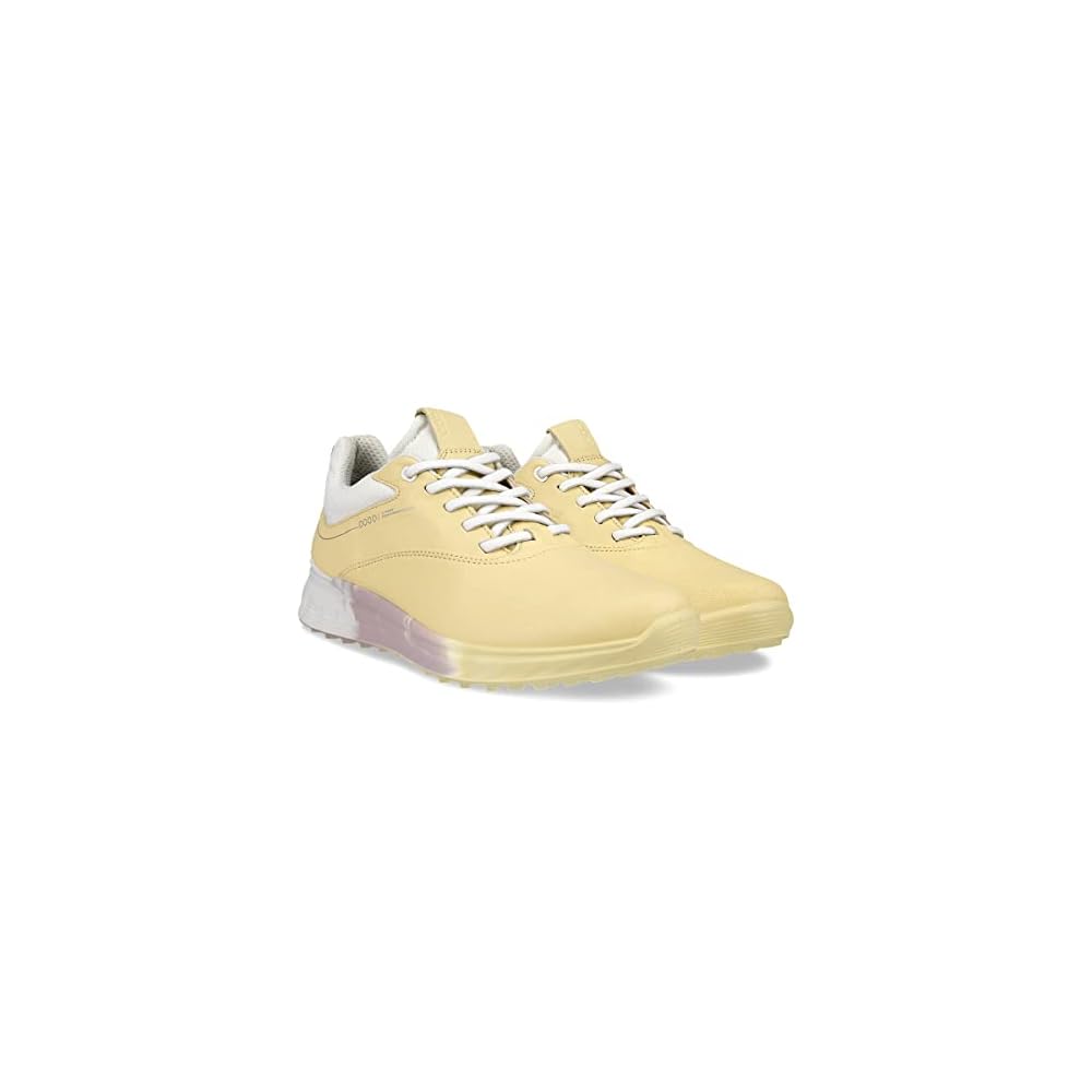 Straw/White/Bright White