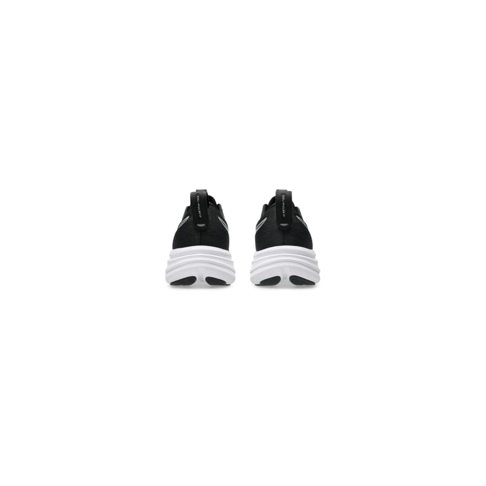 Black Gravel