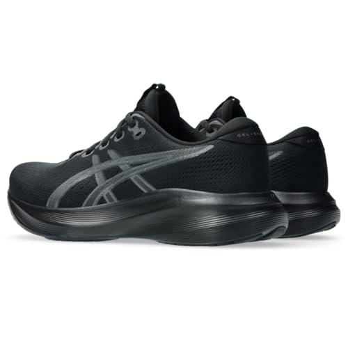 Black/Carrier Grey