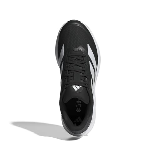 Black/White/Grey
