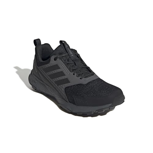 Black/Black/Grey