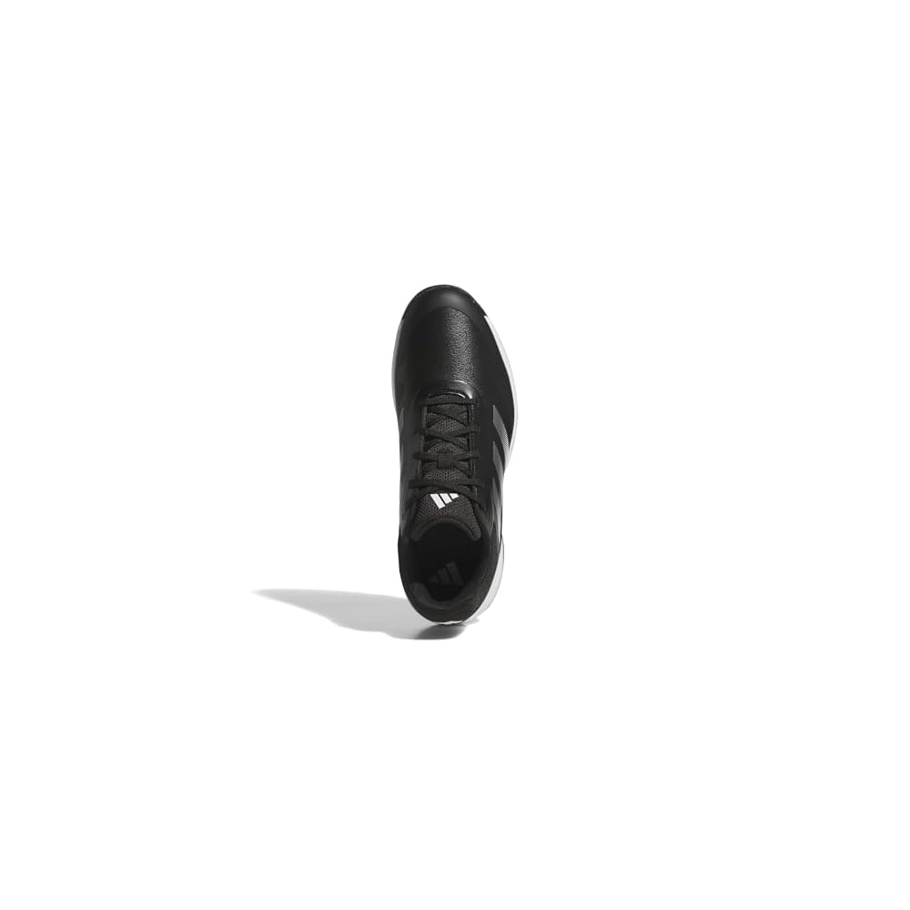 Core Black/Silver Met./Ftwr White