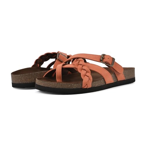 Aperol Spritz/Suede