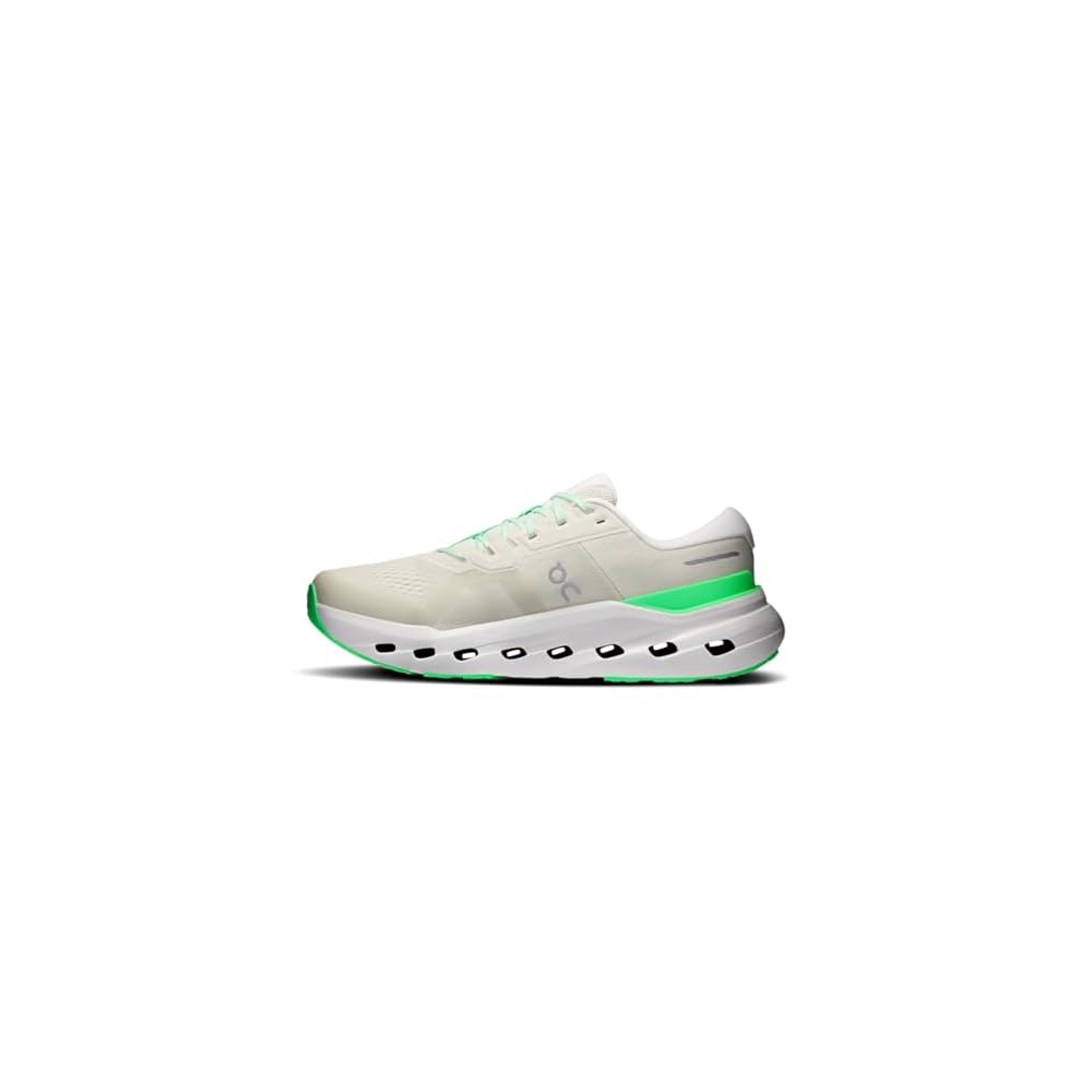 Ghost/Verdite