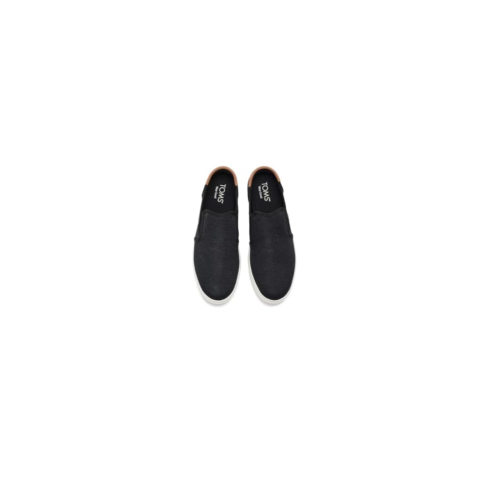 Black Legacy Canvas