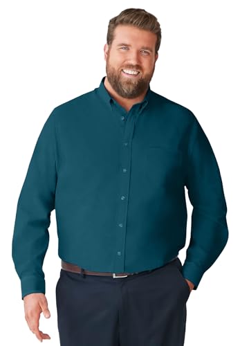 Midnight Teal