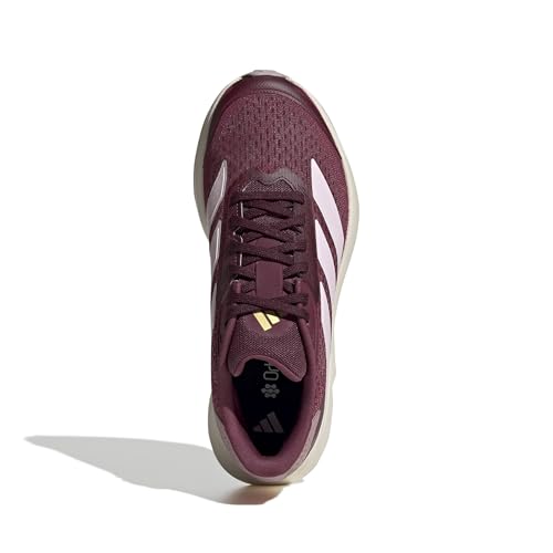 Victory Crimson/Clear Pink/Gold Metallic