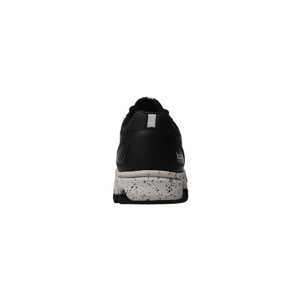 Black/Northern Droplet