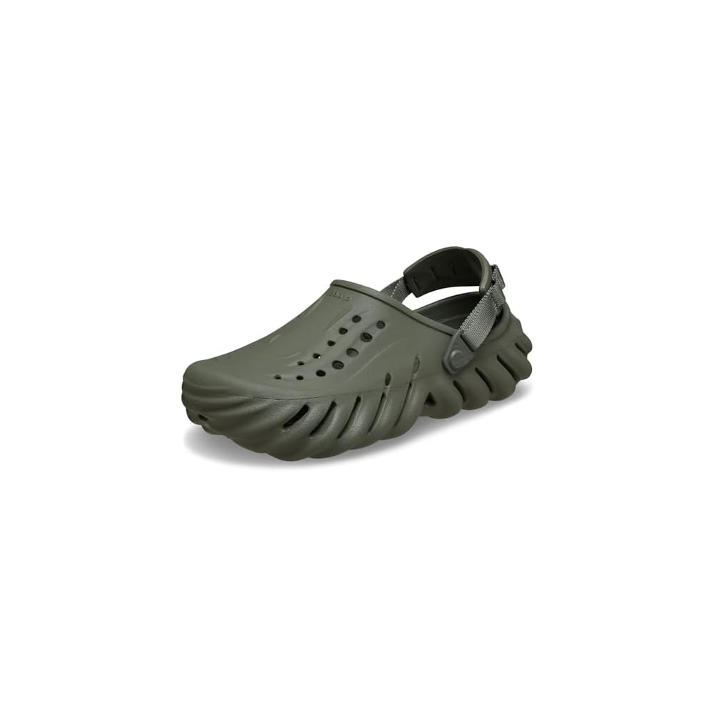 Dusty Olive