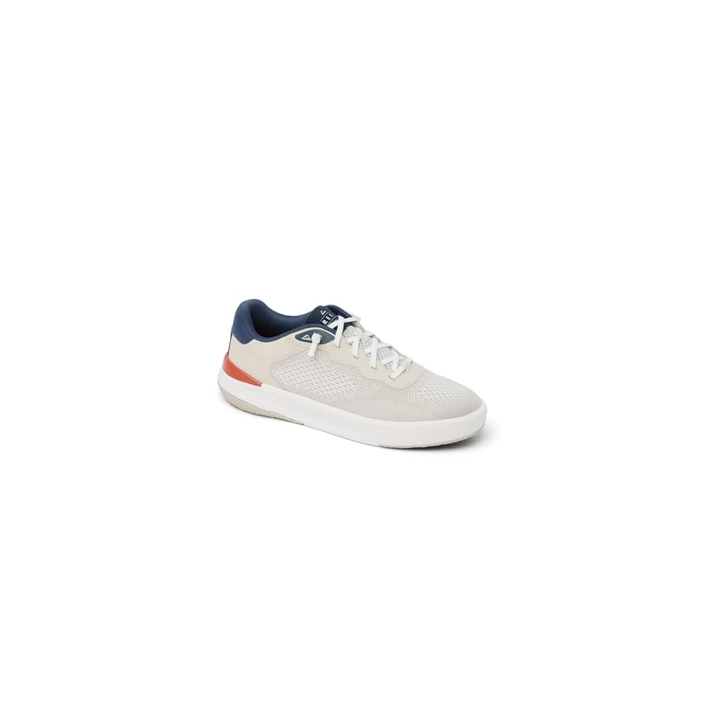Tan-white-navy