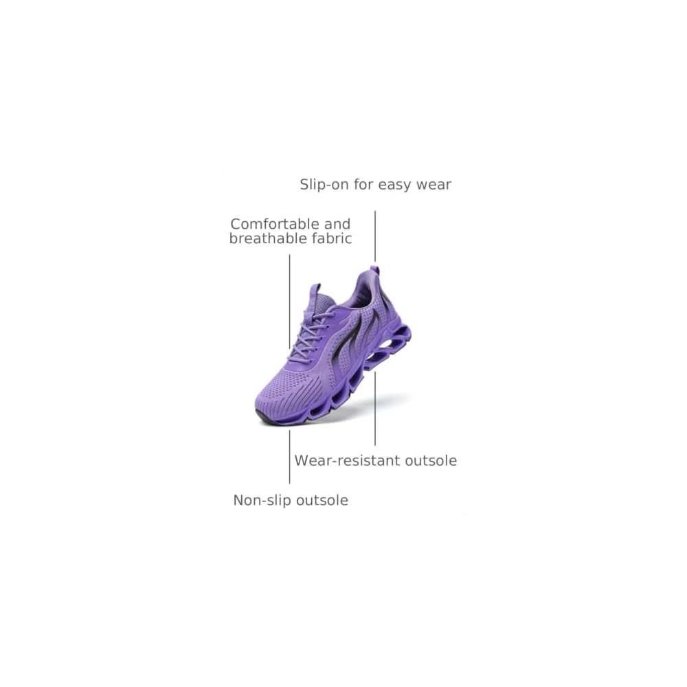 Wk05 Purple