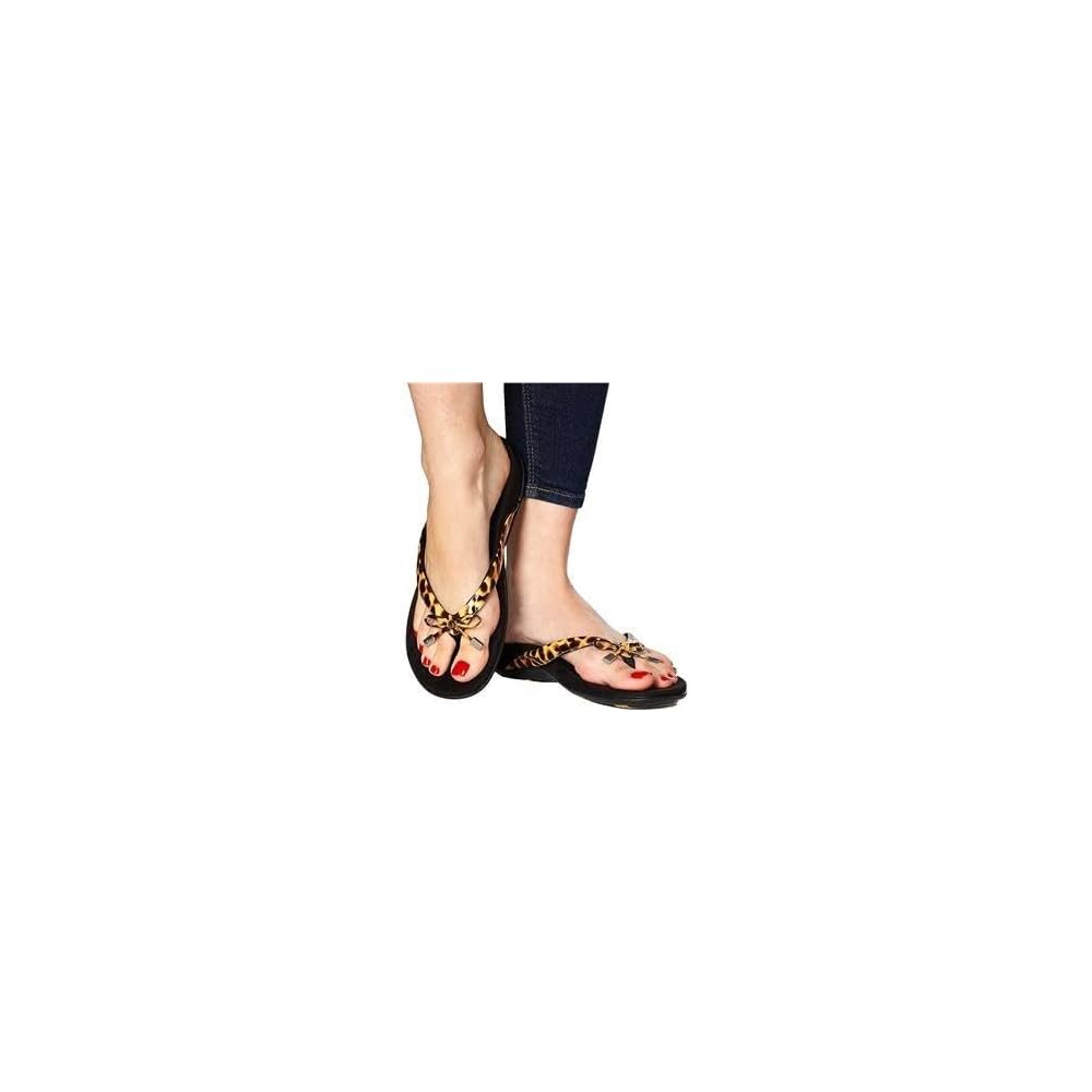 Menta Tile Patent