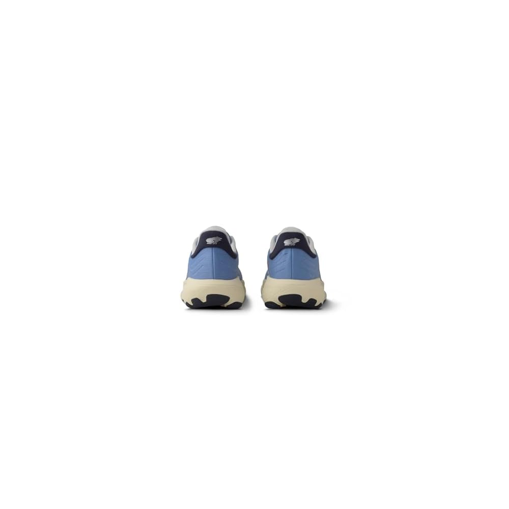 Vista Blue/Lantana