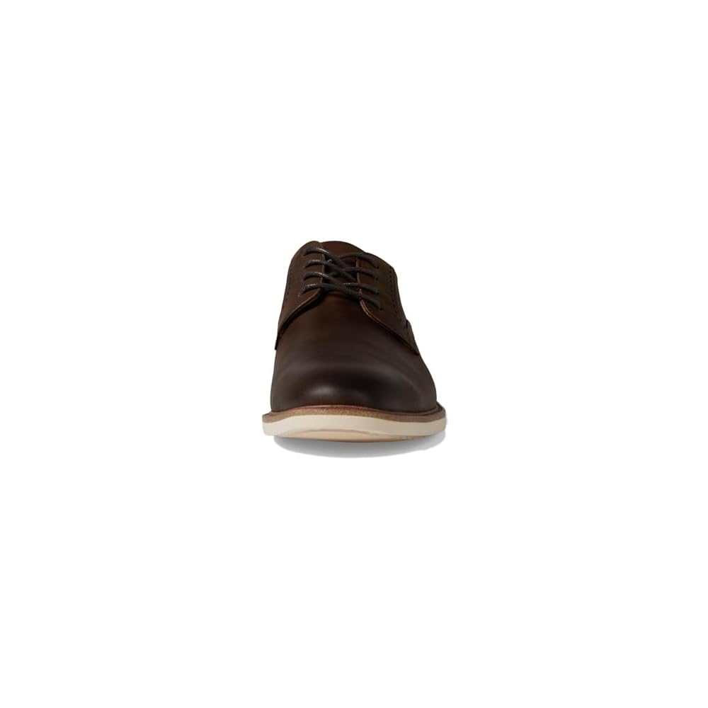 Brown Crazyhorse