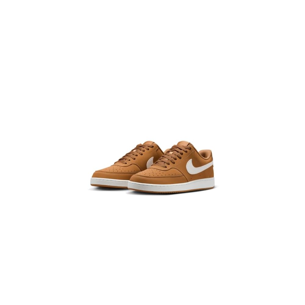 Wheat/Sail
