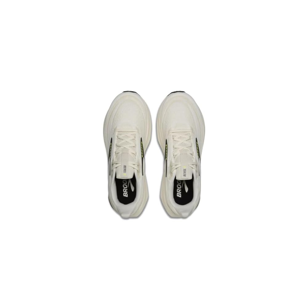 Arctic Wolf Coconut Black