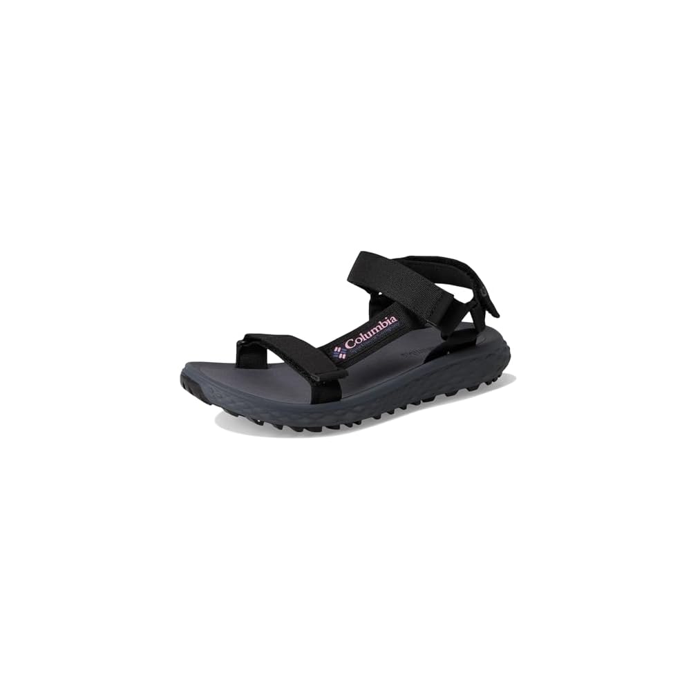Black/Cosmos