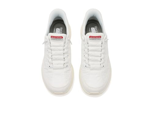 Wht=white