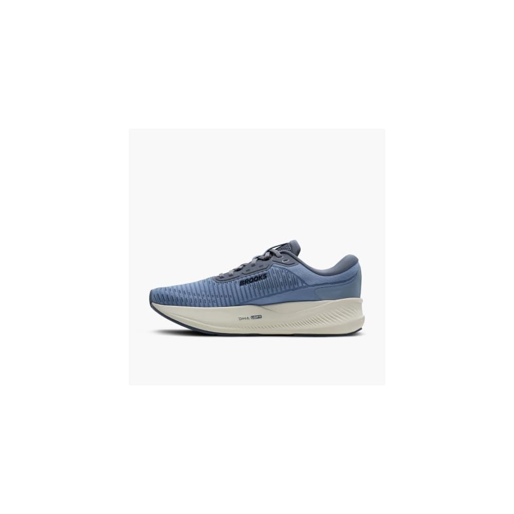 Rain Washed Grey Navy