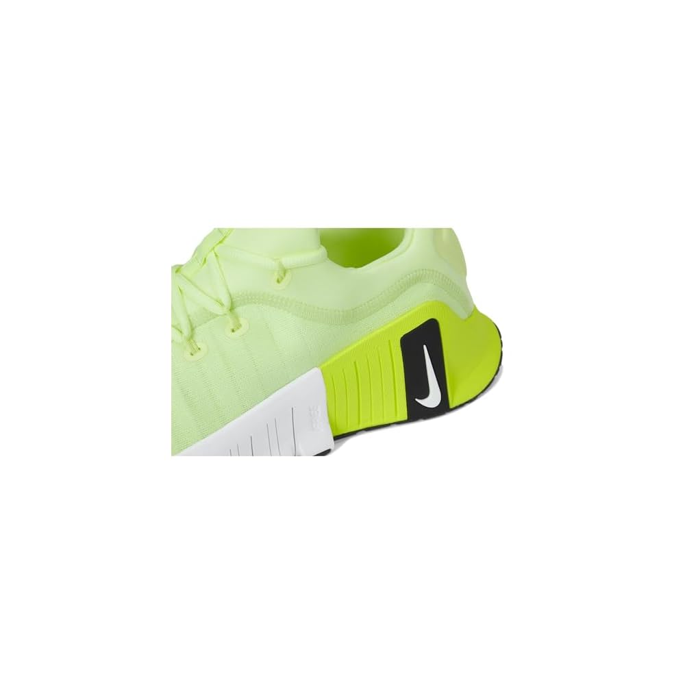 Barely Volt/Black/Volt/White