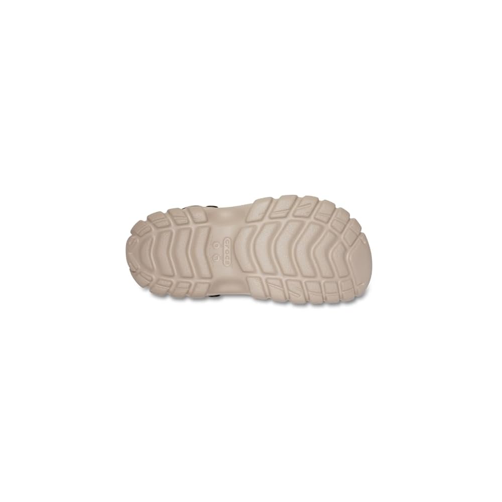 Cobblestone/Truffle