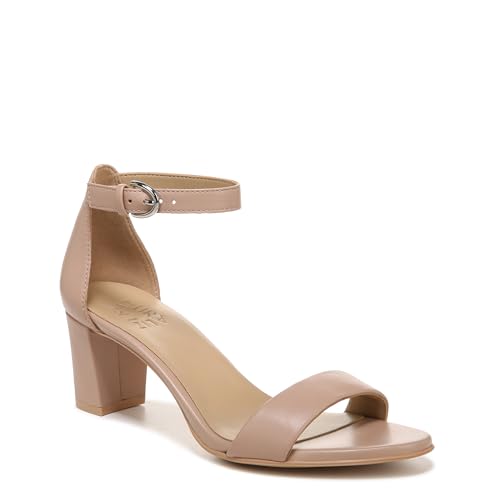 Vintage Mauve