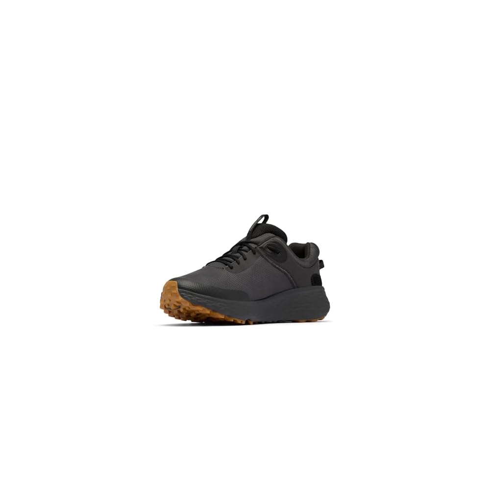 Shark/Black