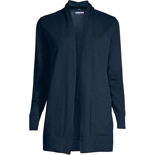 Radiant Navy