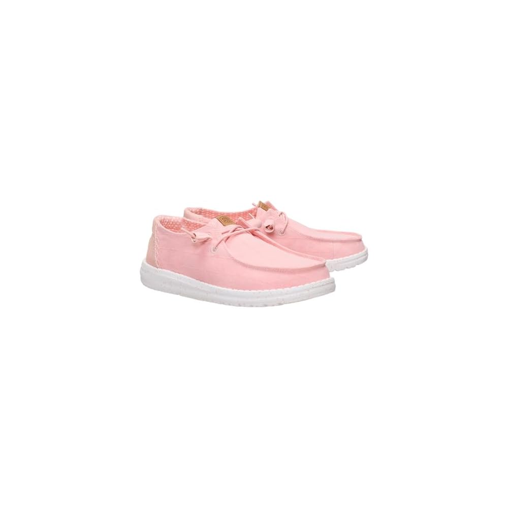 Pale Pink