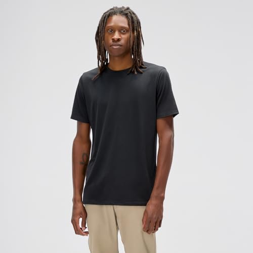 Sand Gray