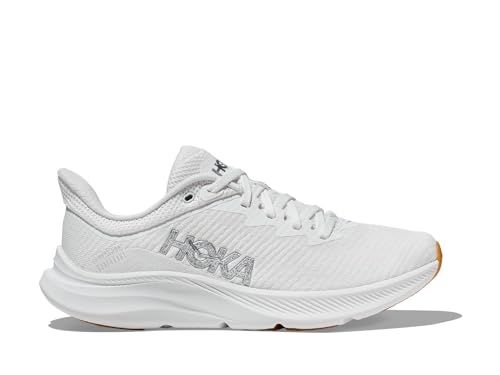 White/White