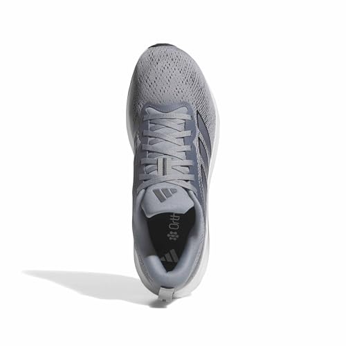 Grey/Aurora Onix/Black