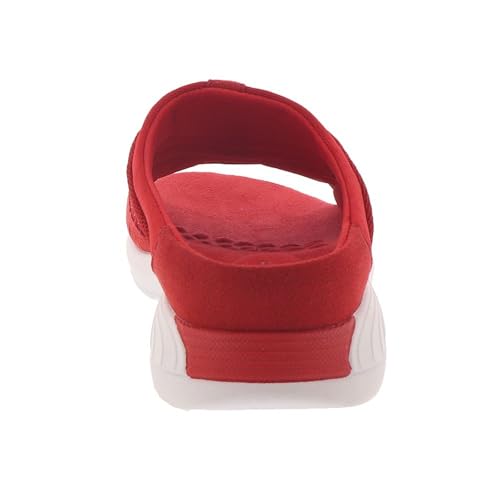 Medium Red 3