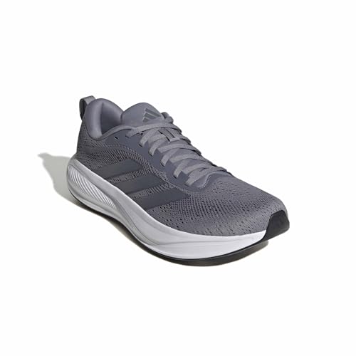 Grey/Aurora Onix/Grey
