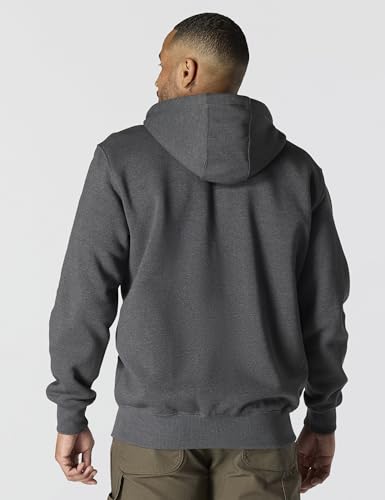 Carbon Heather