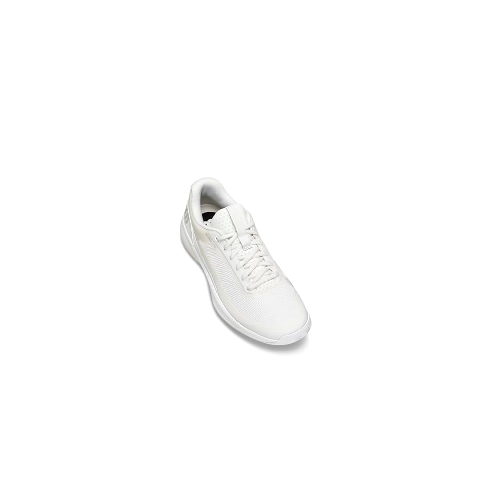 White/White/White