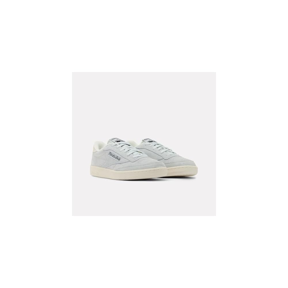 Simplegrey Chalk Black