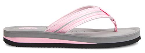 Pink-1