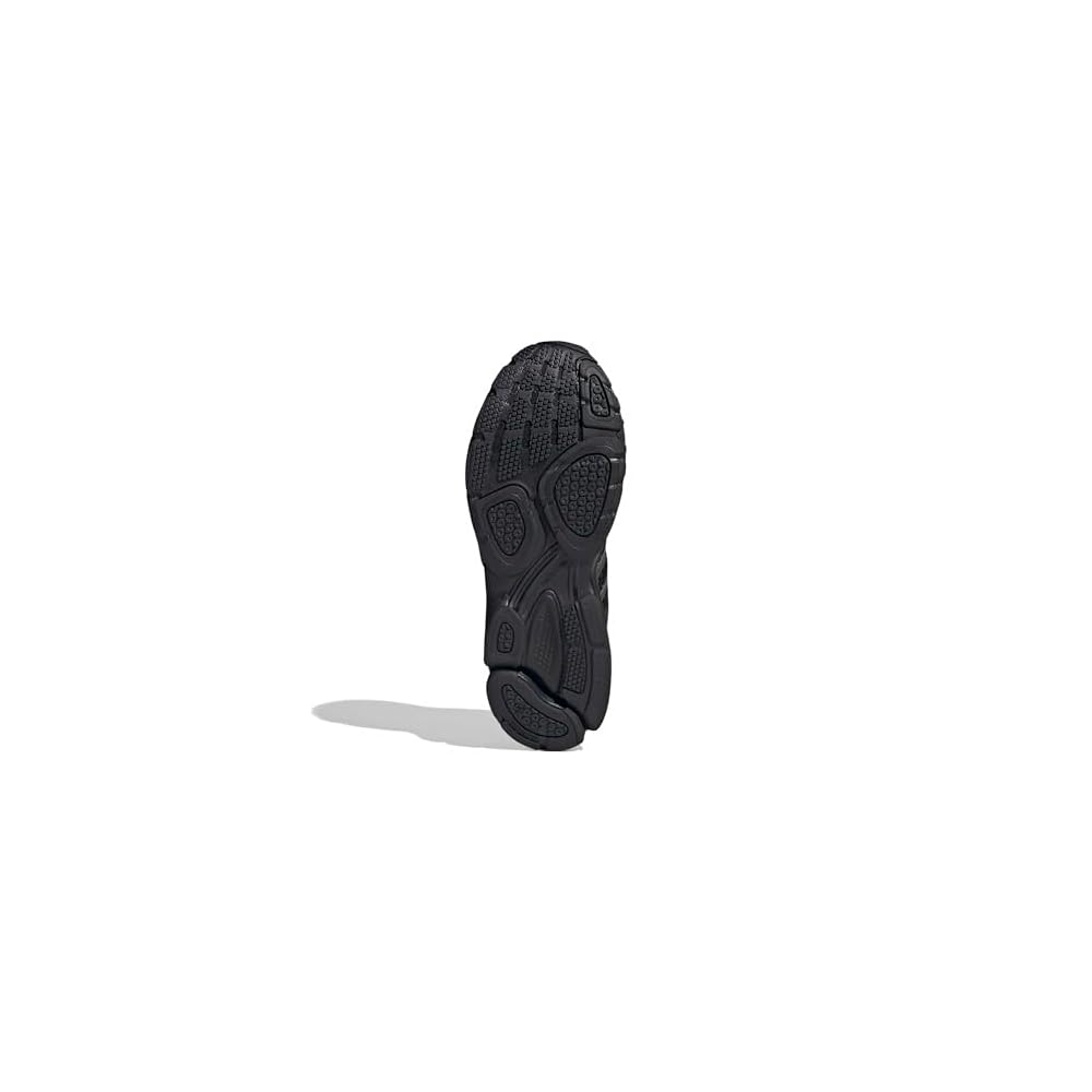 Black/Grey/Carbon