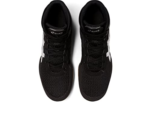 Black/White