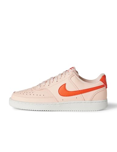 Washed Coral/Picante Red/Picante Red
