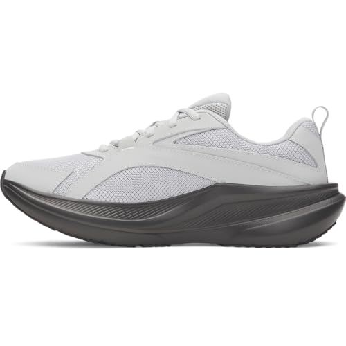(011) Mod Gray/Mod Gray/Black