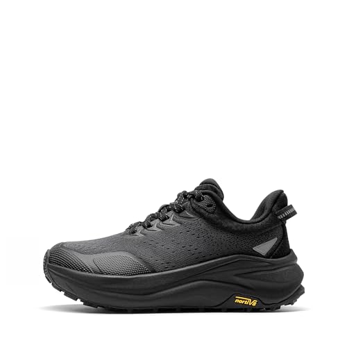 All Black