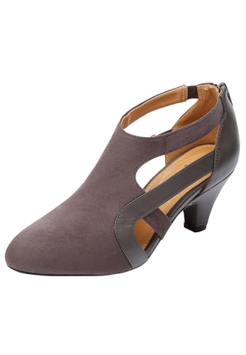Slate Grey