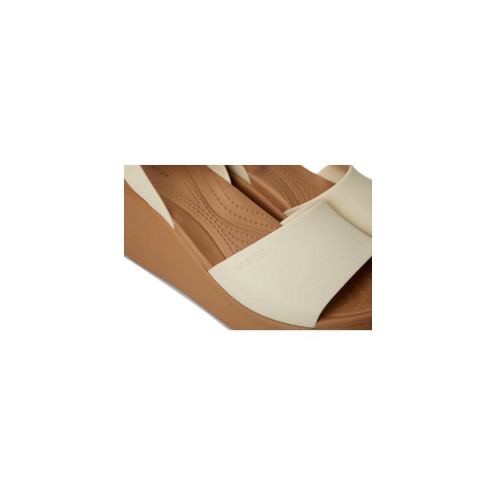 Sandstone/Sepia