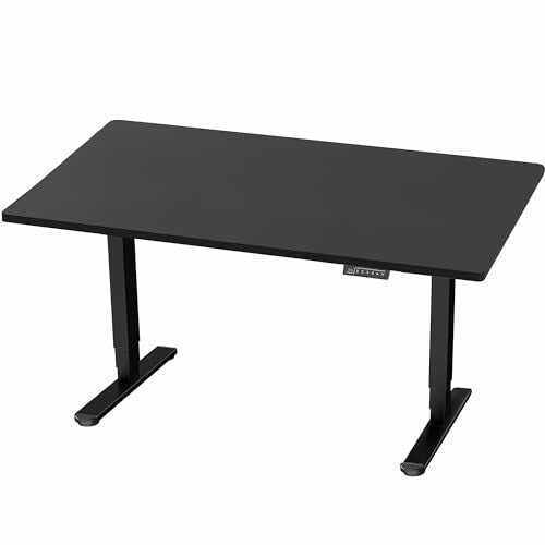 Black Top / Black Frame