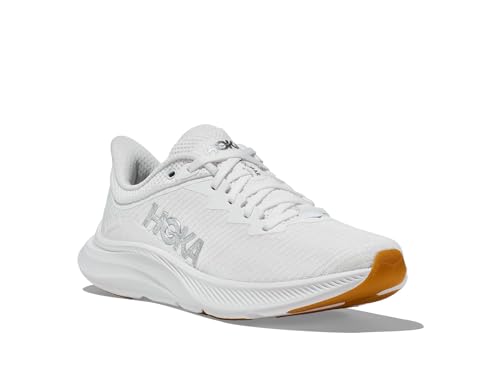 White/White