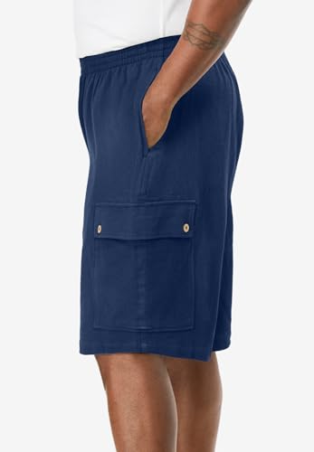 Navy (1401)